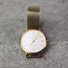 Bering Armbanduhr 14134-331