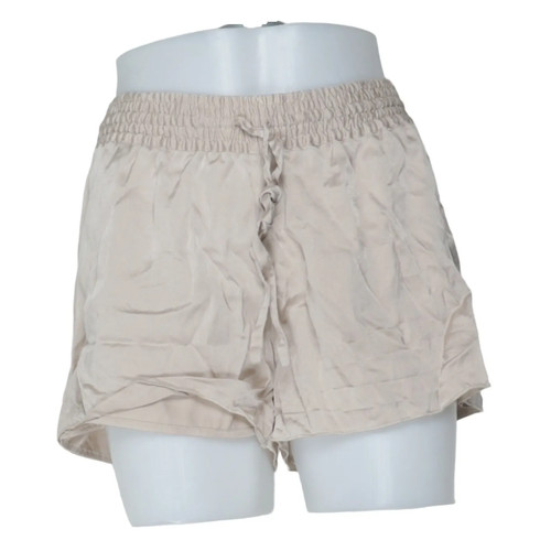 Juvia pyjamashorts größe - pyjamashorts,,
