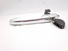 735362842 türgriff vorne