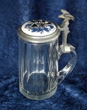 Burschenschaft Bierkrug