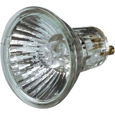JM-Products Reflektorlampe 50