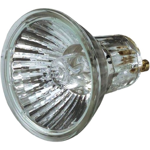 Products reflektorlampe 50 - jm-products,
