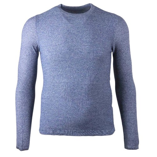 Jack jones herren - &,