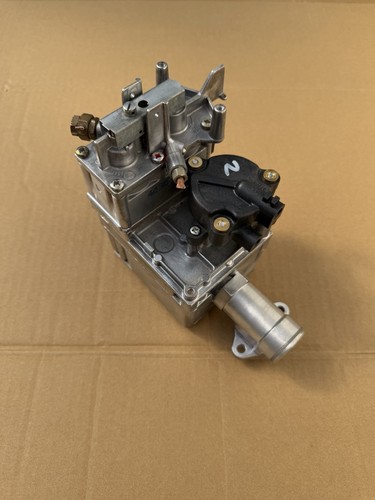 Vaillant gasarmatur 053080 - vaillant,