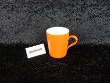 Arzberg " TRIC  FRESH " Becher