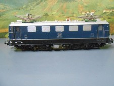 H0 Märklin E-Lok DB E41 024