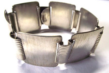 ++Schönes breites -Franz