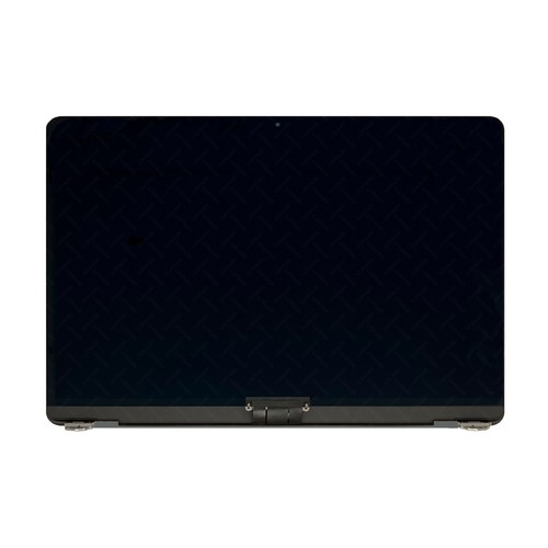 Lcd retina komplett - 13,6",