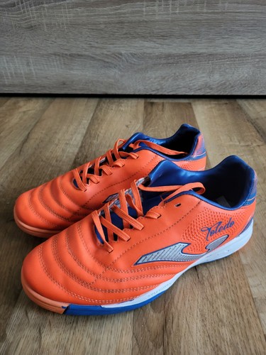 Joma toledo - joma,
