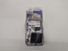 PUFFERSCHUTZ APRILIA TUONO V4