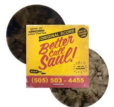 BETTER CALL SAUL - ORIGINAL