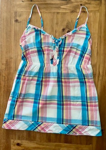 Hochwertiges top babydoll von - hochwertiges,
