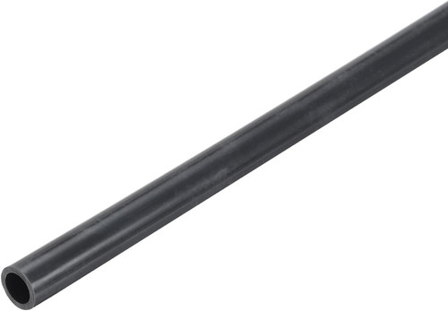Pvc rohr durchmesser 5mm - rohr,,