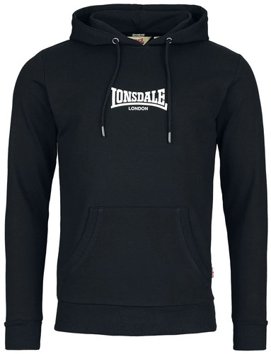 Lonsdale london - lonsdale,
