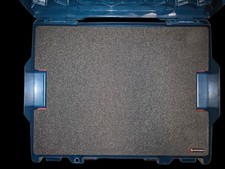 Schaumeinlage für Bosch