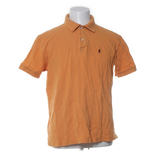 Marlboro classics poloshirt - classics,,