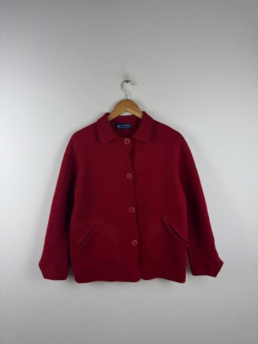 Saint james damen pea - saint-james, coat