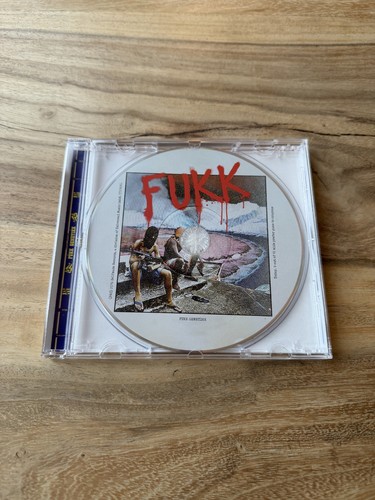 Genetikk fukk - –,