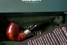 Peterson System Standard 317