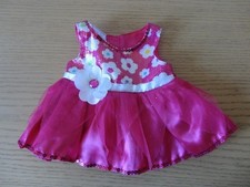 Build A Bear Workshop Kleidung