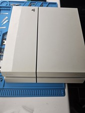 Sony Playstation 4 500GB