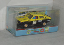 B4Slot Racing Heroes 70s #7053