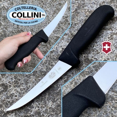Victorinox entbeintes messer - victorinox,