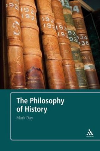 The philosophy history - the, history: