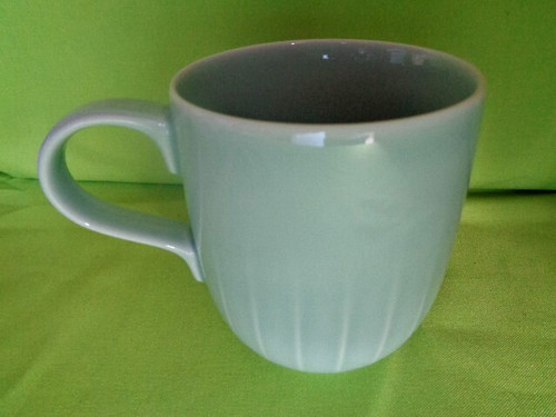 Henkelbecher joyn mint - henkelbecher,