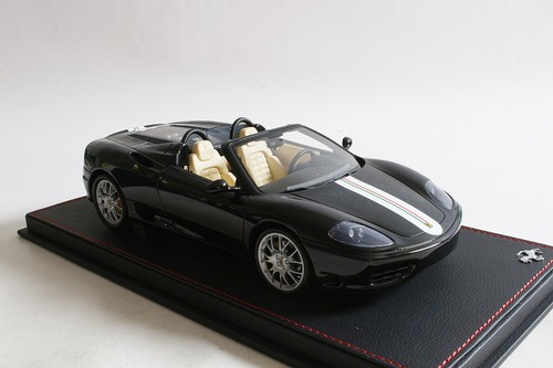 Bbr p18233est ferrari - ,