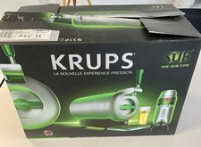 Heineken Zapfanlage the Sub