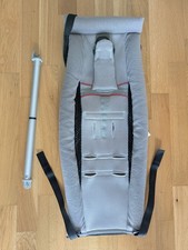 Thule Baby-Hängematte / Infant Sling für Fahrrad-Anhänger