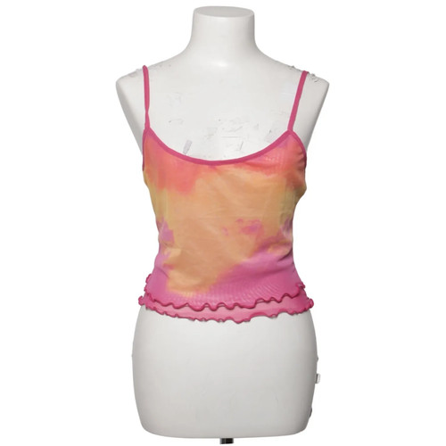 Forever crop top größe - forever, top,