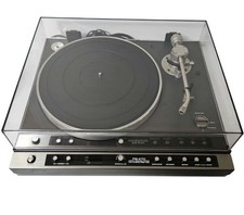 Sony PS-X70 Vintage Direct