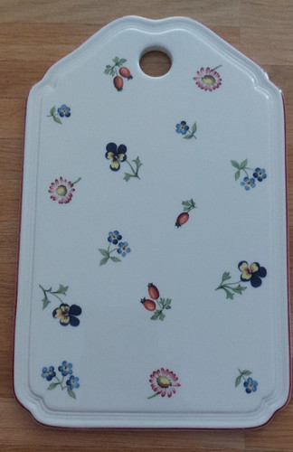 Villeroy boch b petite - boch, v&b