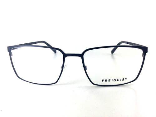 Freigeist brillen glasses - brillen, /