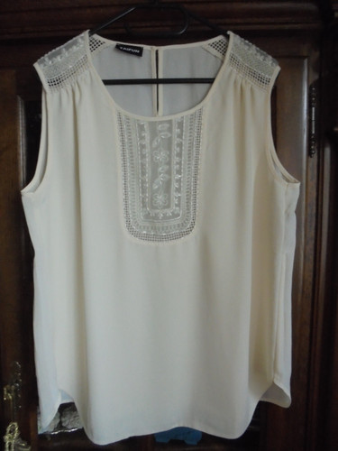 Damentop taifun elegant - taifun,