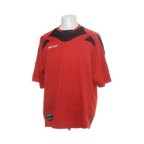 Saller fußball trikot - saller,,