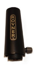 Rovner Lignatur Dark 1MD für