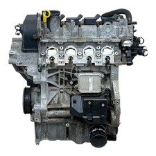 Motor Gebrauchtmotor 1.2 TSI CYVA CYVB Audi A3 Seat Leon Skoda VW Golf 7 113tkm