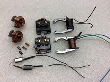 2 Märklin H0 Kleine