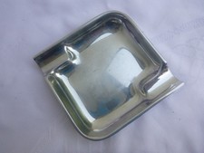 Wmf cromargan kleiner - wmf,