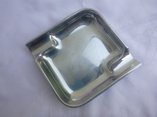Wmf cromargan kleiner - cromargan,