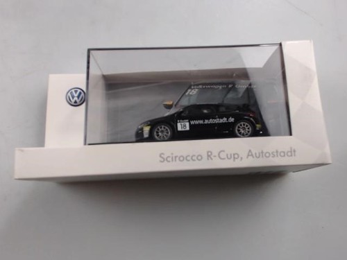 Original volkswagen scirocco - original,