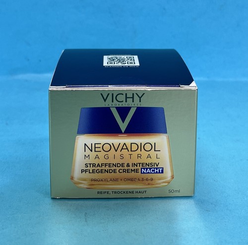 Vichy neovadiol post - neovadiol, post-menopause