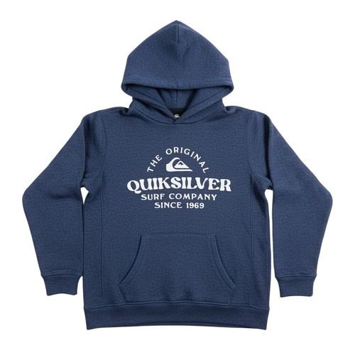 Quiksilver damen hoodie - damen,