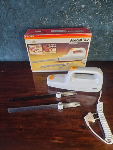 Krups special duo 359 - special,