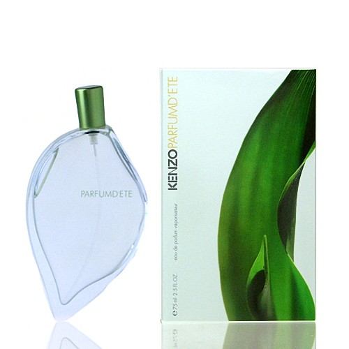 Kenzo parfum ete - parfum, de