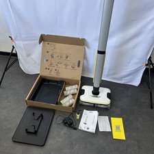 Kärcher Hartbodenreiniger FC