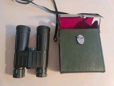 Fernglas 40 baugleich - 10, x
